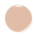 D431 CREME D' NUDE.png