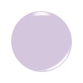 G539 LILAC LOLLIE.png