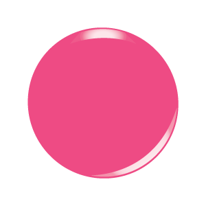 D451 PINK UP THE PACE.png