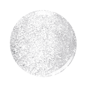 D555 FROSTED SUGAR.png