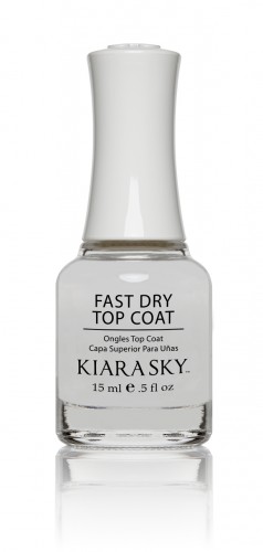 NAIL LACQUER TOP COAT - FAST DRY kiarasky.png