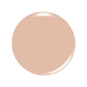 G431 CREME D' NUDE.png