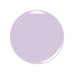 G539 LILAC LOLLIE.png